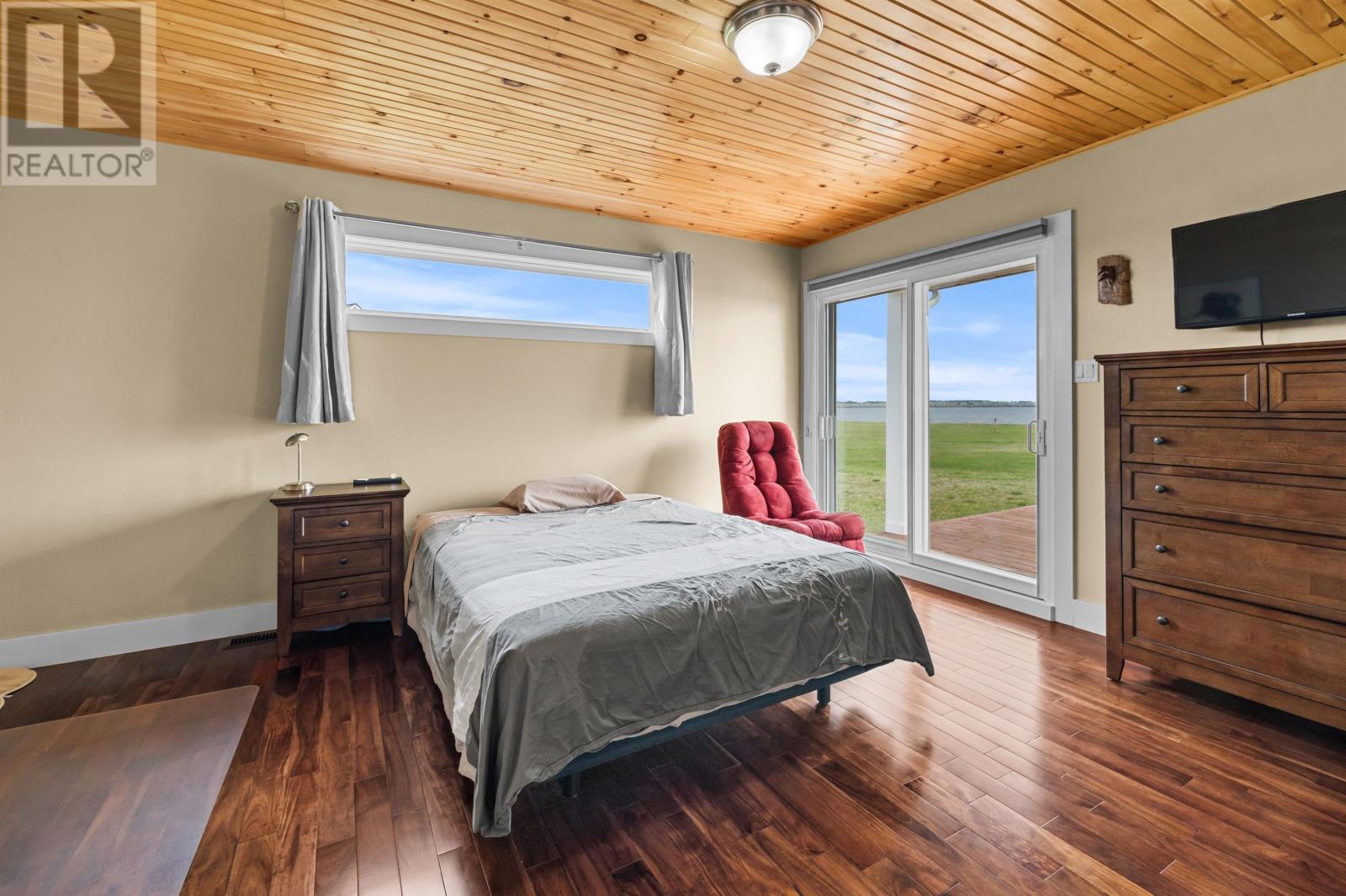 86 SEASIDE Drive - 22