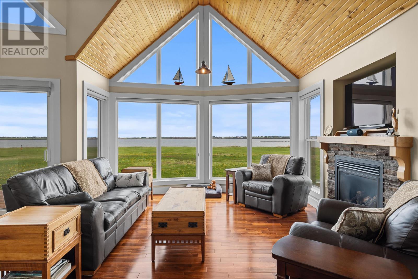 86 SEASIDE Drive - 4
