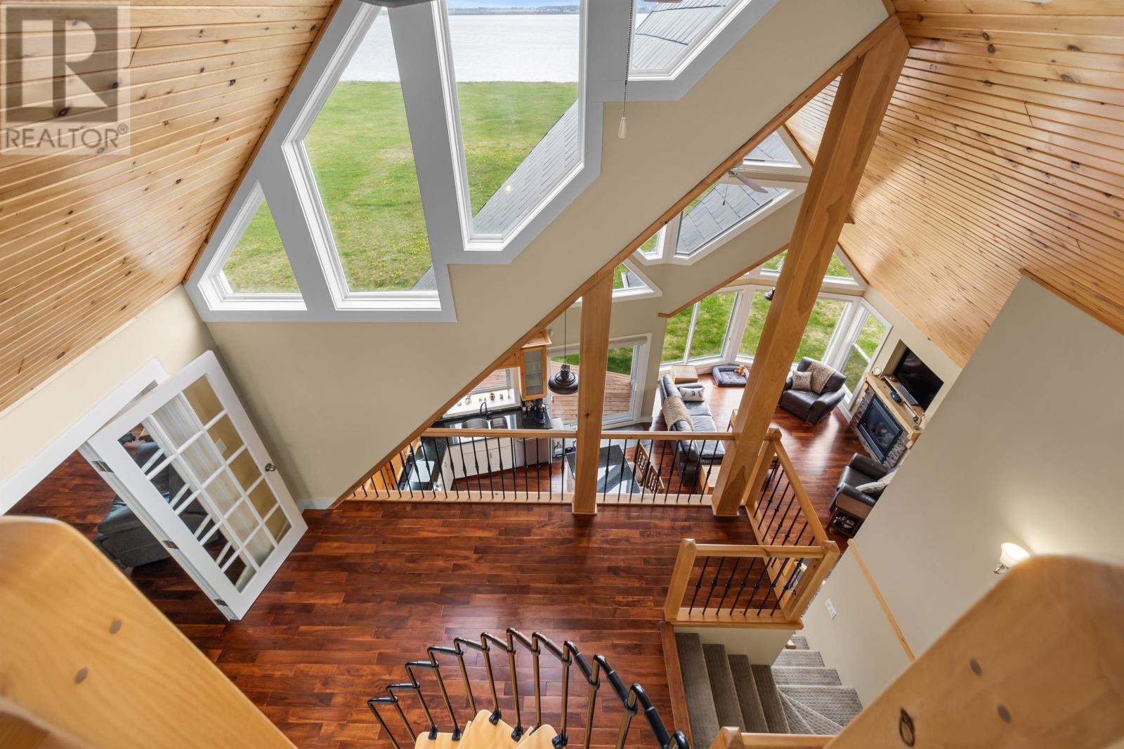 86 SEASIDE Drive - 41