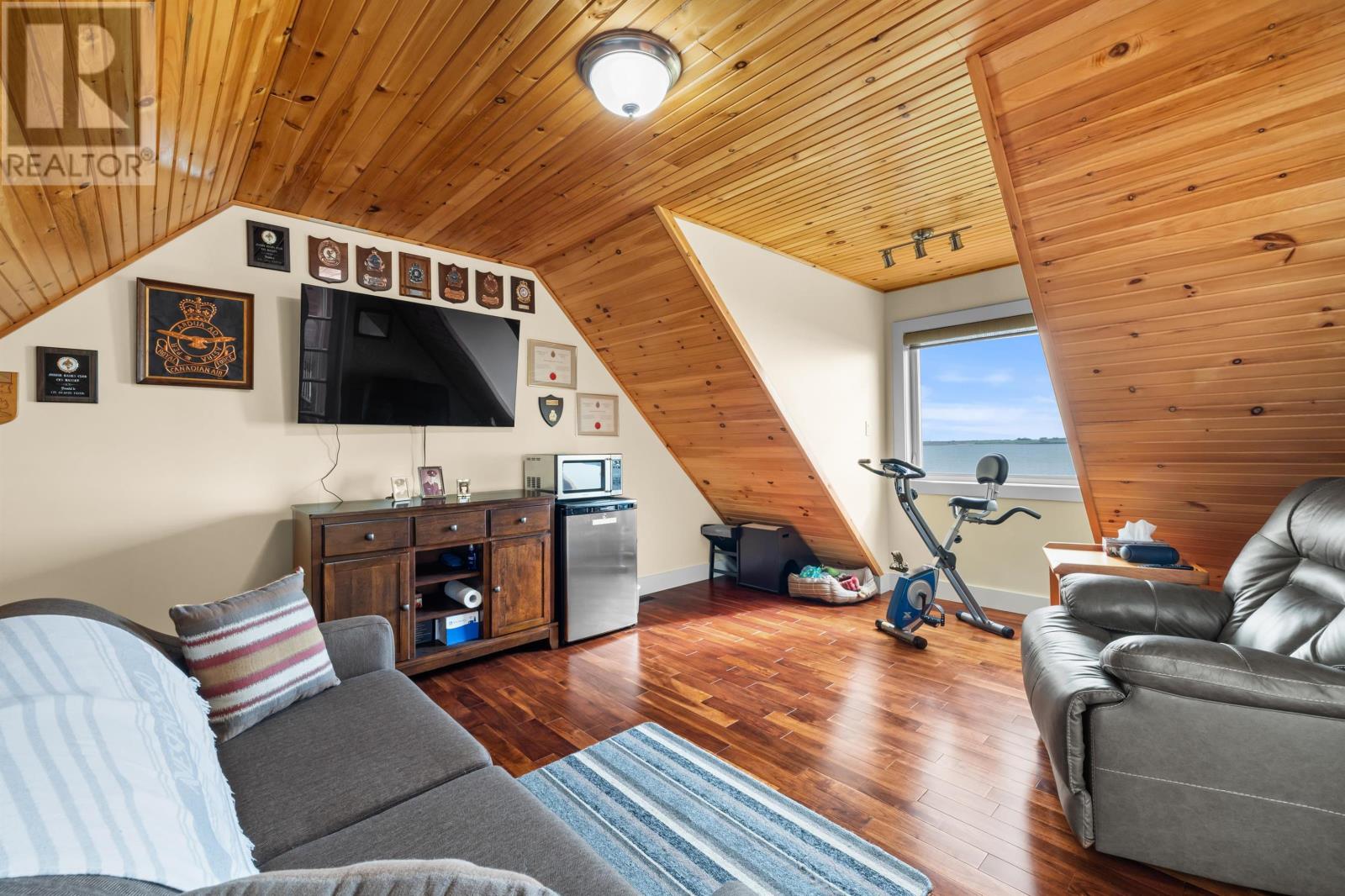 86 SEASIDE Drive - 26