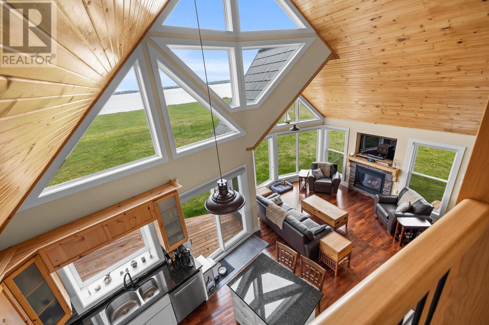 86 SEASIDE Drive - 39