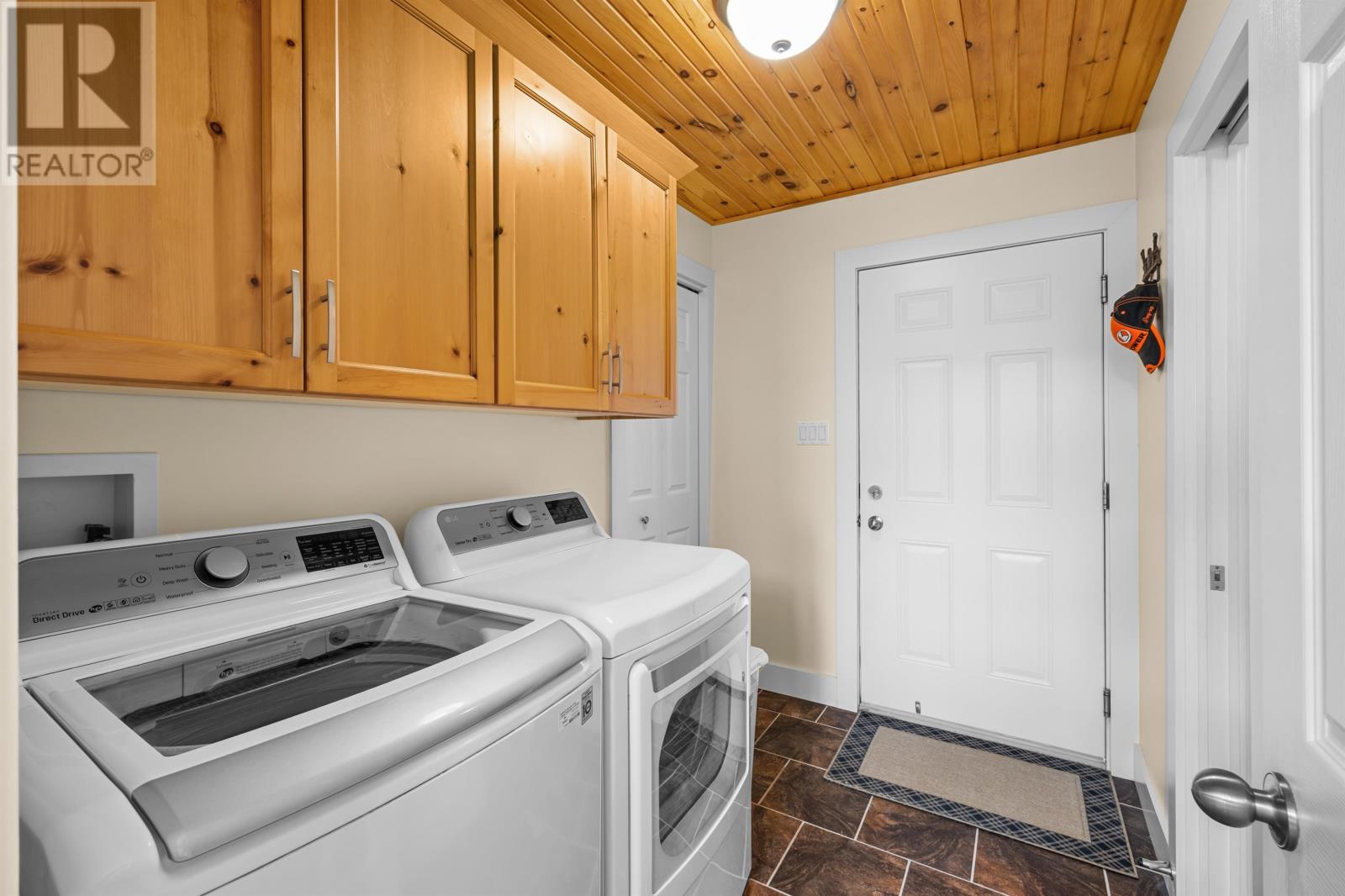 86 SEASIDE Drive - 20