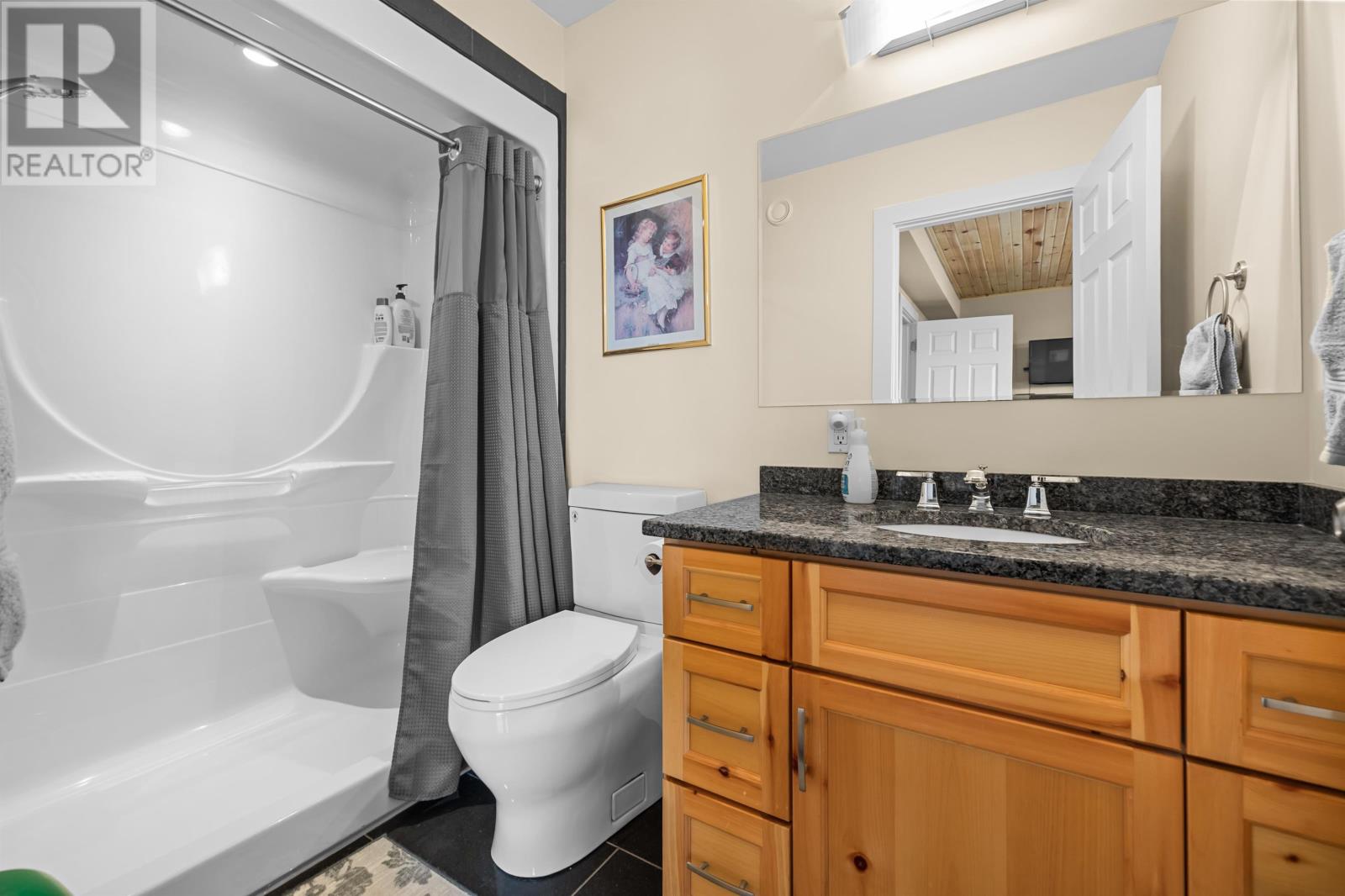 86 SEASIDE Drive - 24