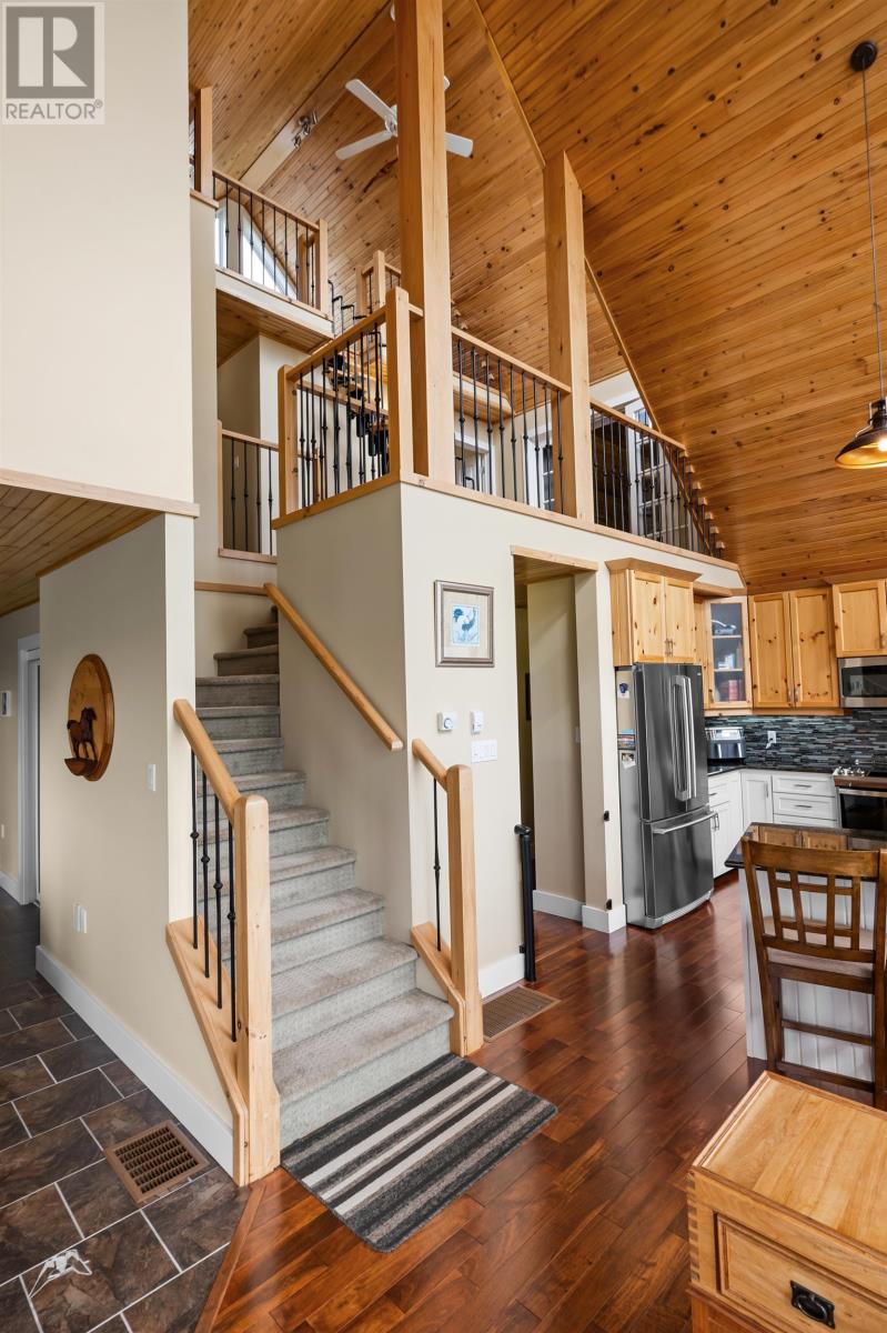 86 SEASIDE Drive - 30