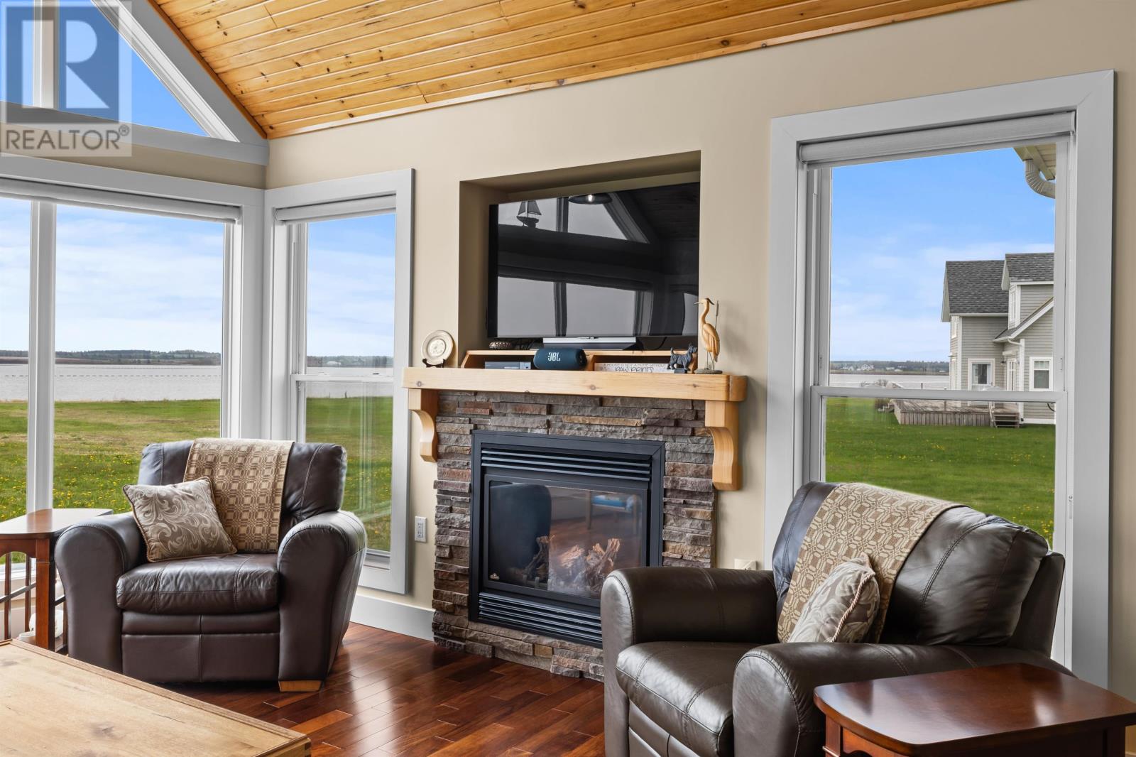 86 SEASIDE Drive - 5