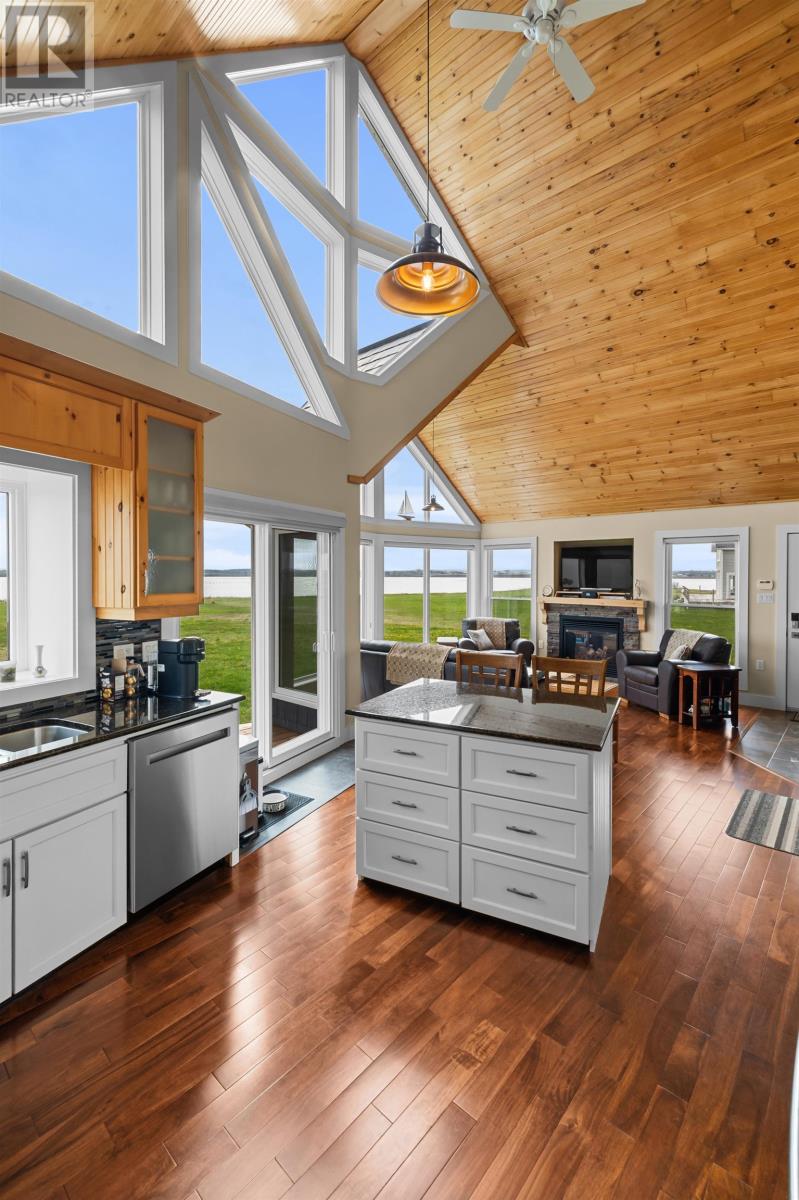 86 SEASIDE Drive - 11