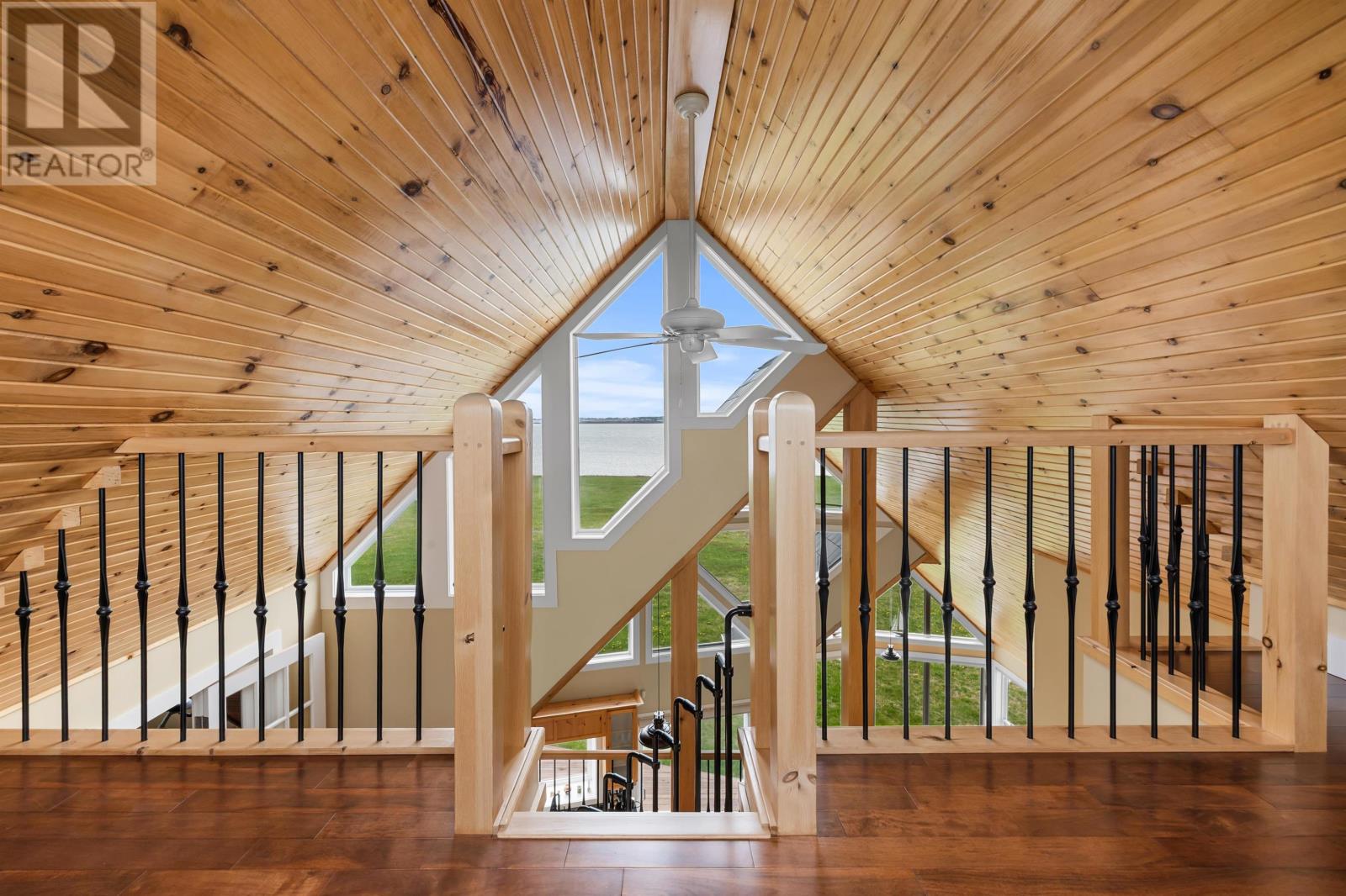 86 SEASIDE Drive - 42