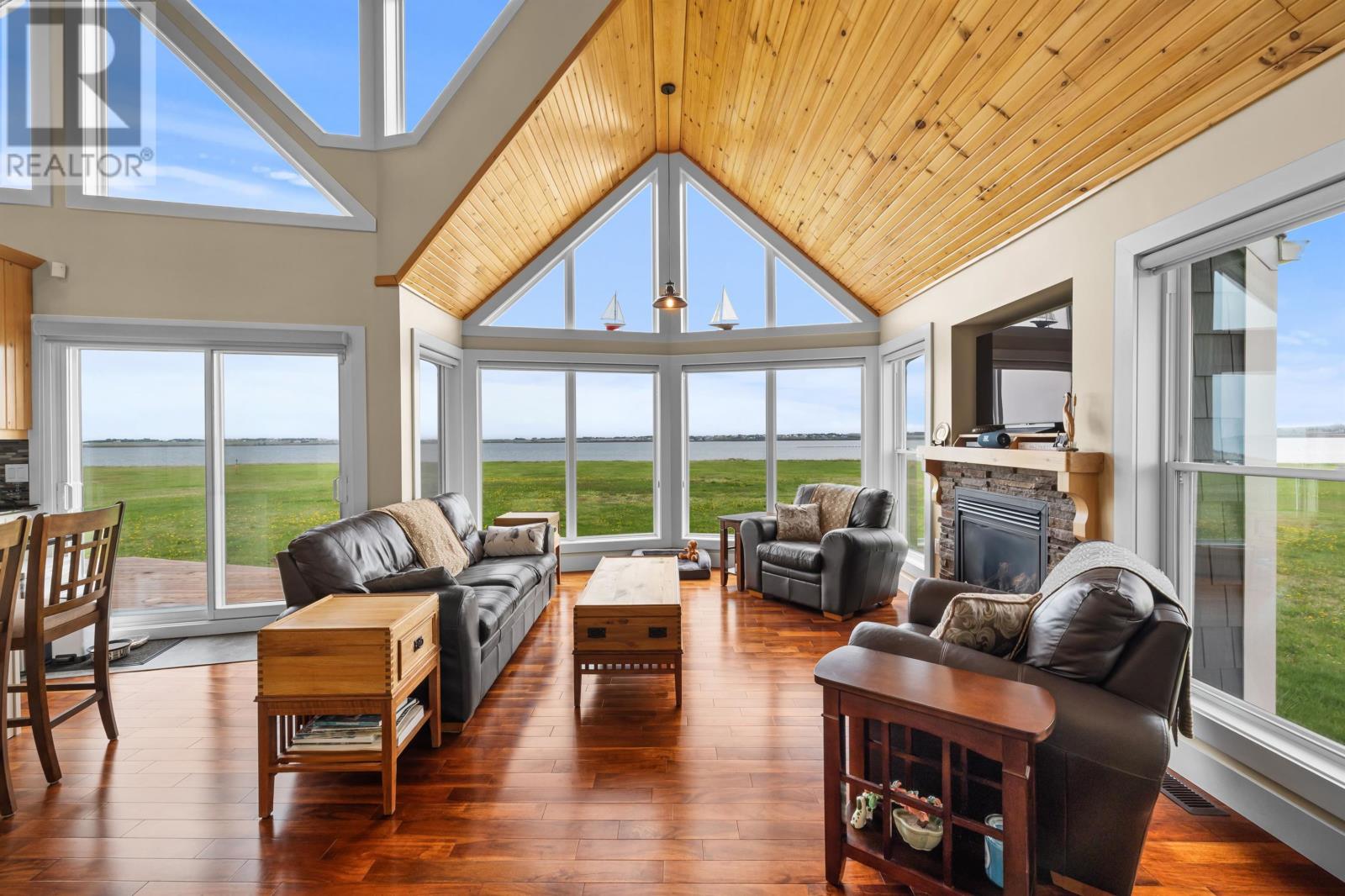 86 SEASIDE Drive - 6