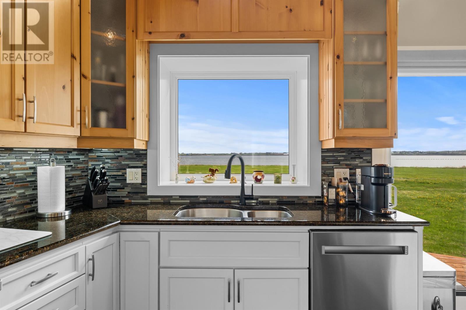 86 SEASIDE Drive - 15