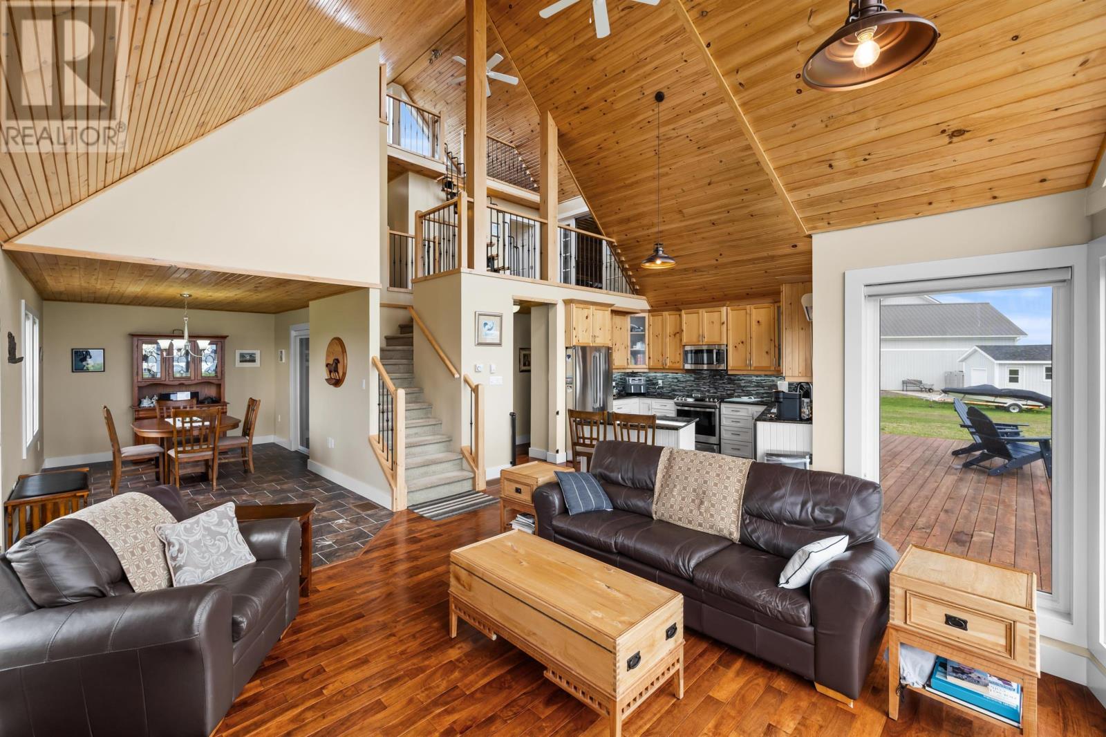 86 SEASIDE Drive - 8