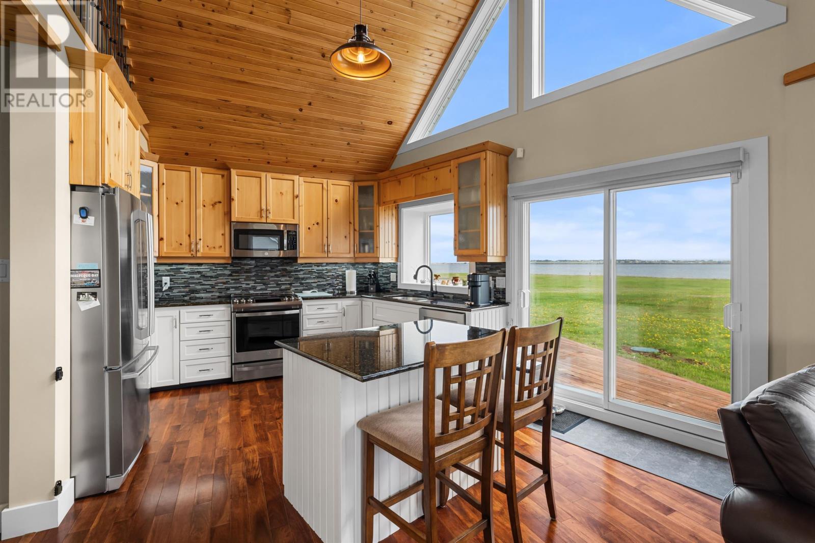 86 SEASIDE Drive - 16