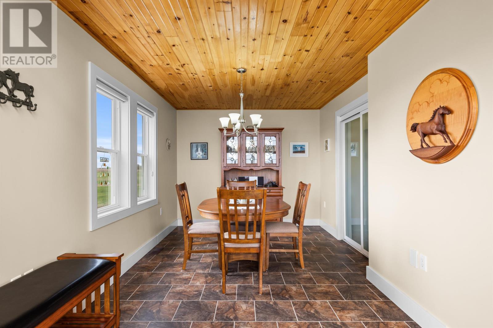 86 SEASIDE Drive - 17