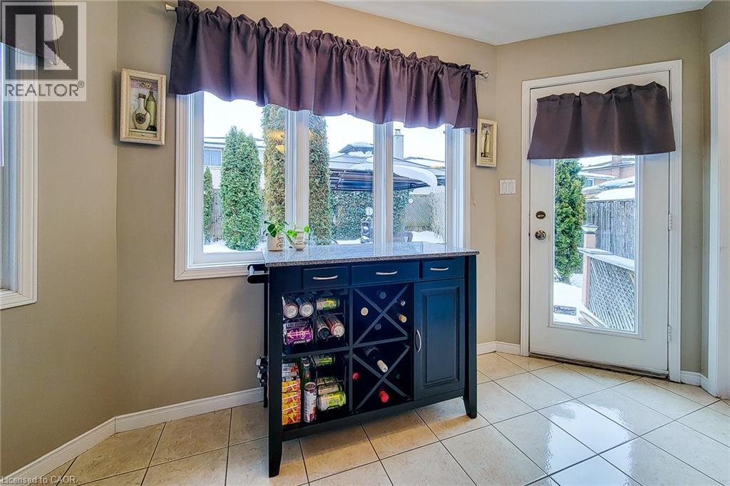 146 LOCHEED Drive - 23