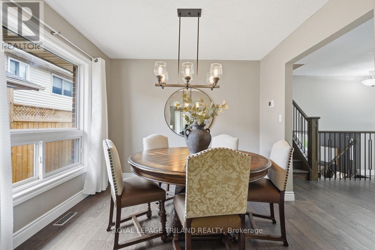 1098 LAWSON ROAD - 10