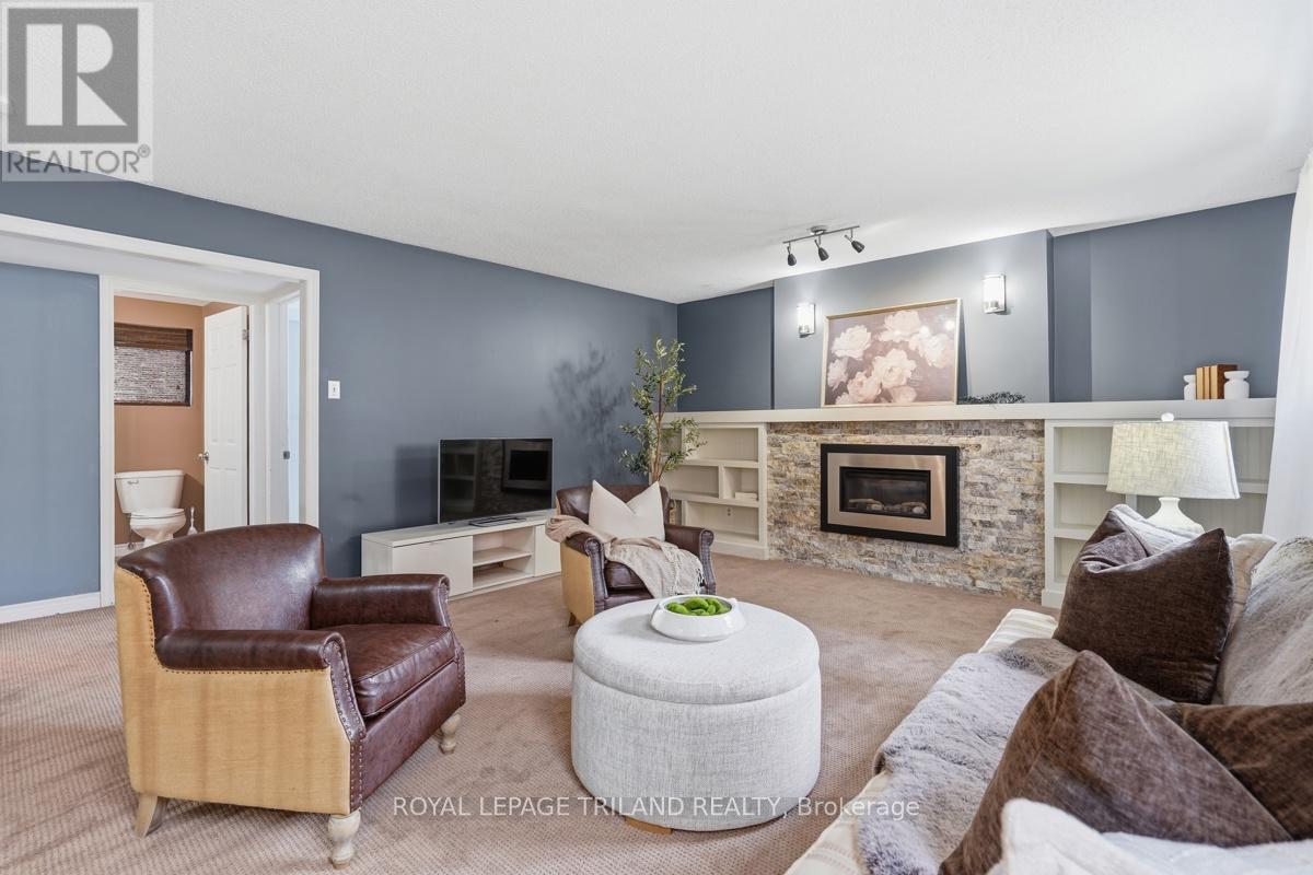 1098 LAWSON ROAD - 24