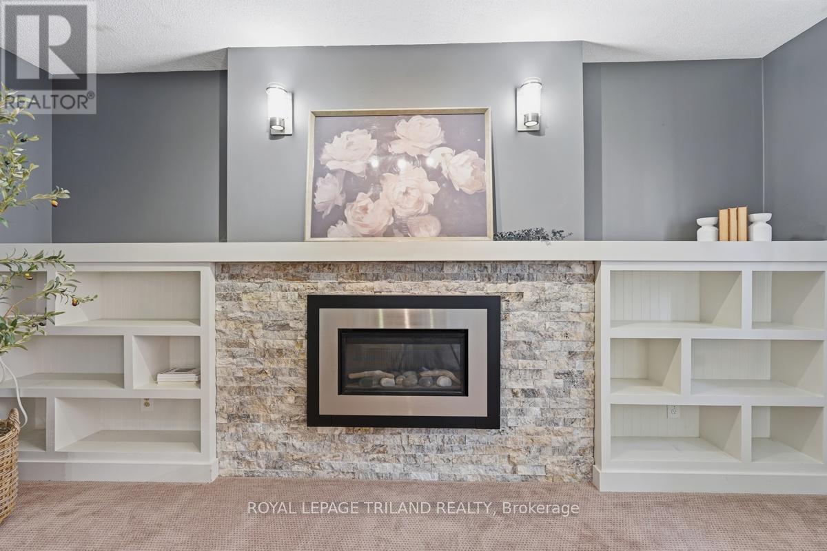 1098 LAWSON ROAD - 26
