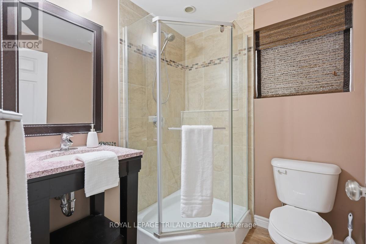 1098 LAWSON ROAD - 28