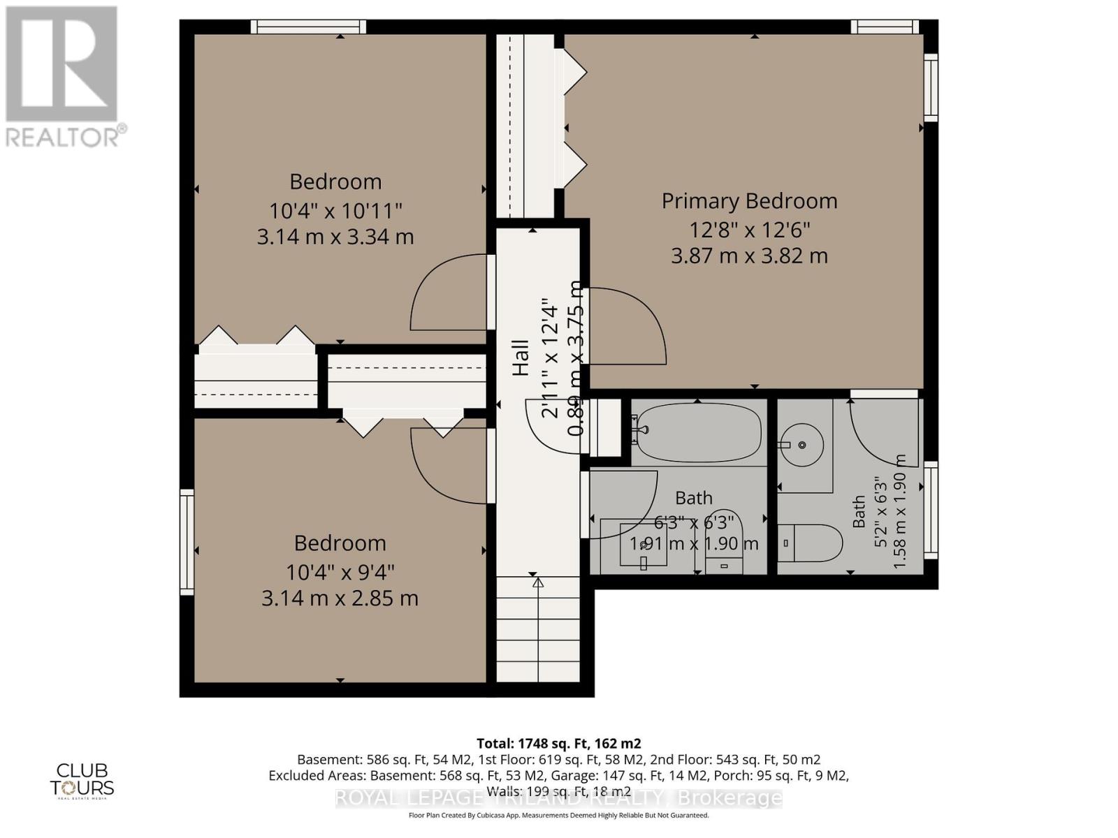 1098 LAWSON ROAD - 40