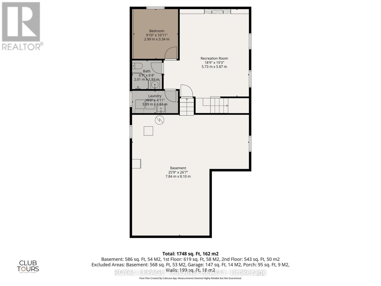 1098 LAWSON ROAD - 41