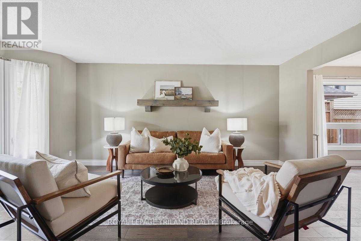 1098 LAWSON ROAD - 6