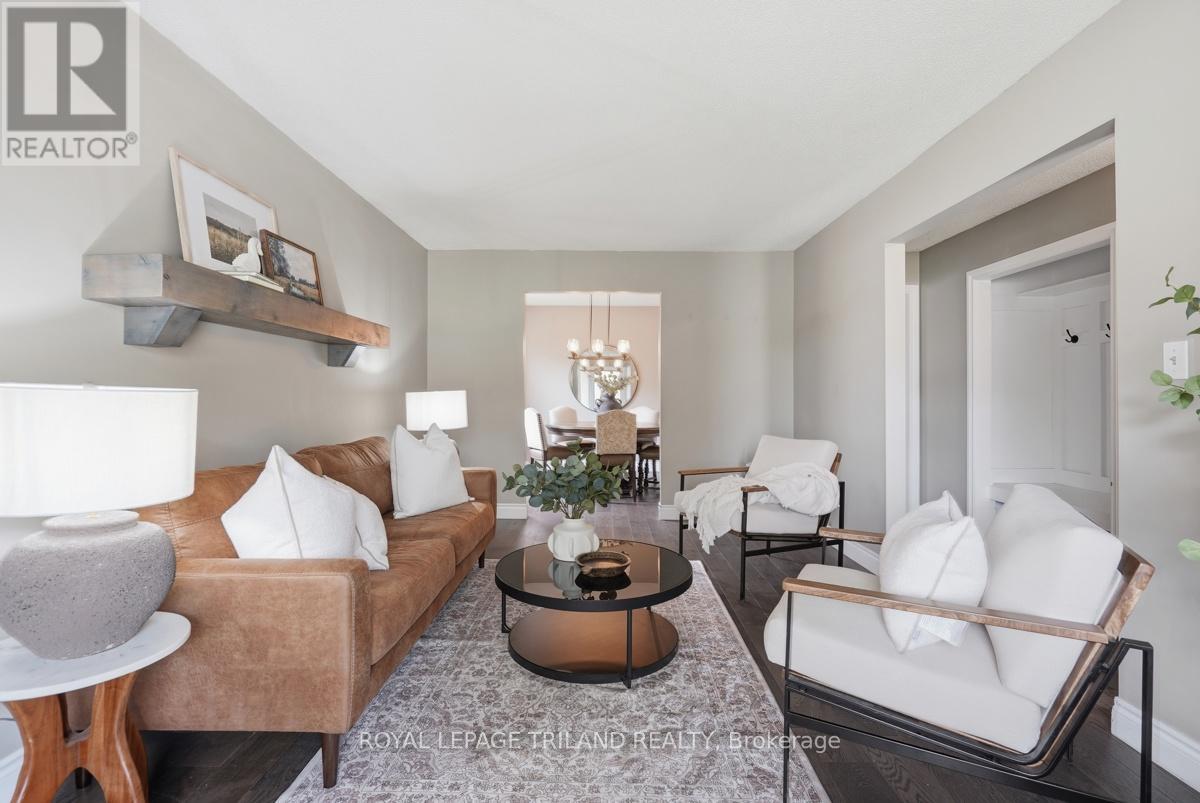1098 LAWSON ROAD - 9