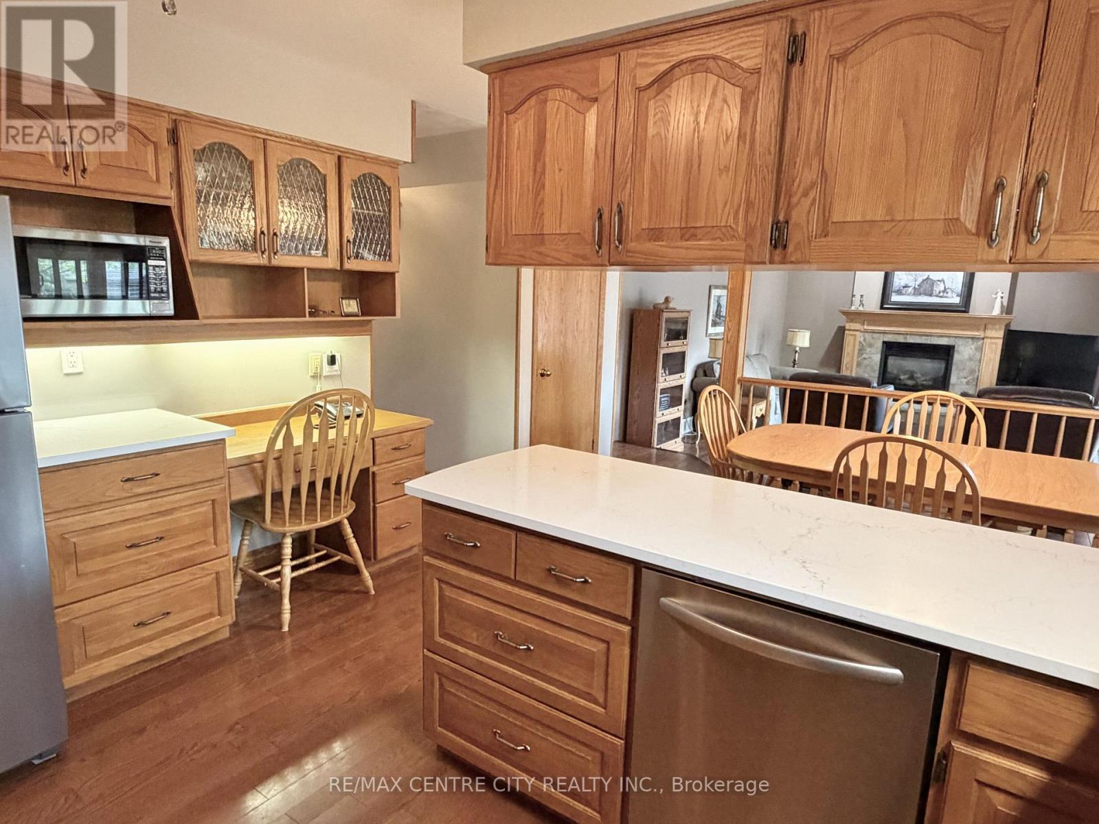 31 CAVANAUGH CRESCENT - 15