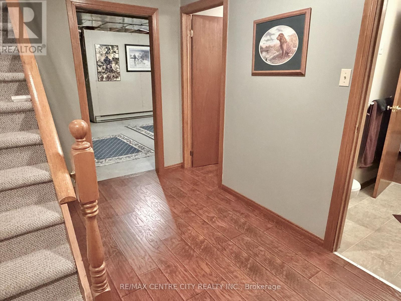 31 CAVANAUGH CRESCENT - 42