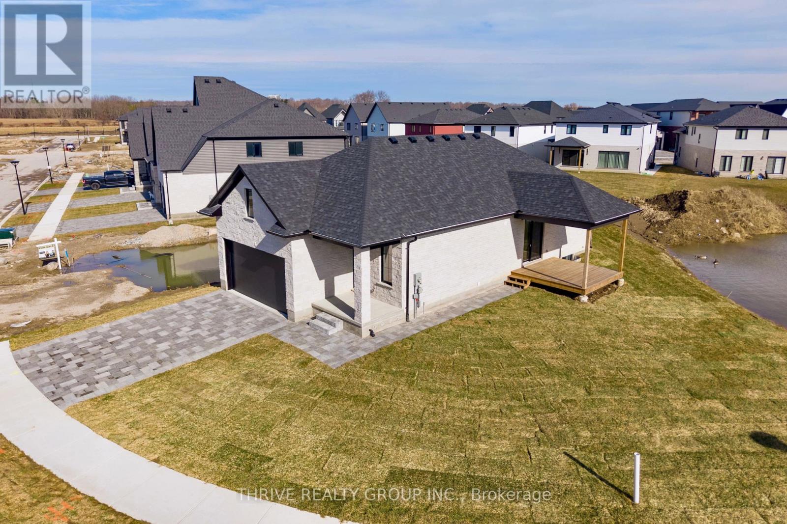 3897 BIG LEAF TRAIL - Image 2