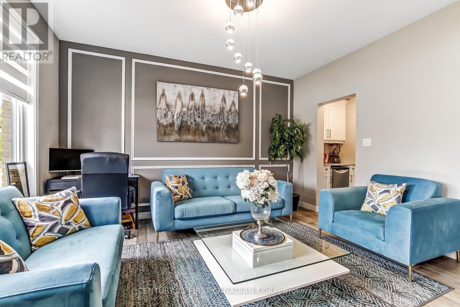 986 LOFT COURT - 10