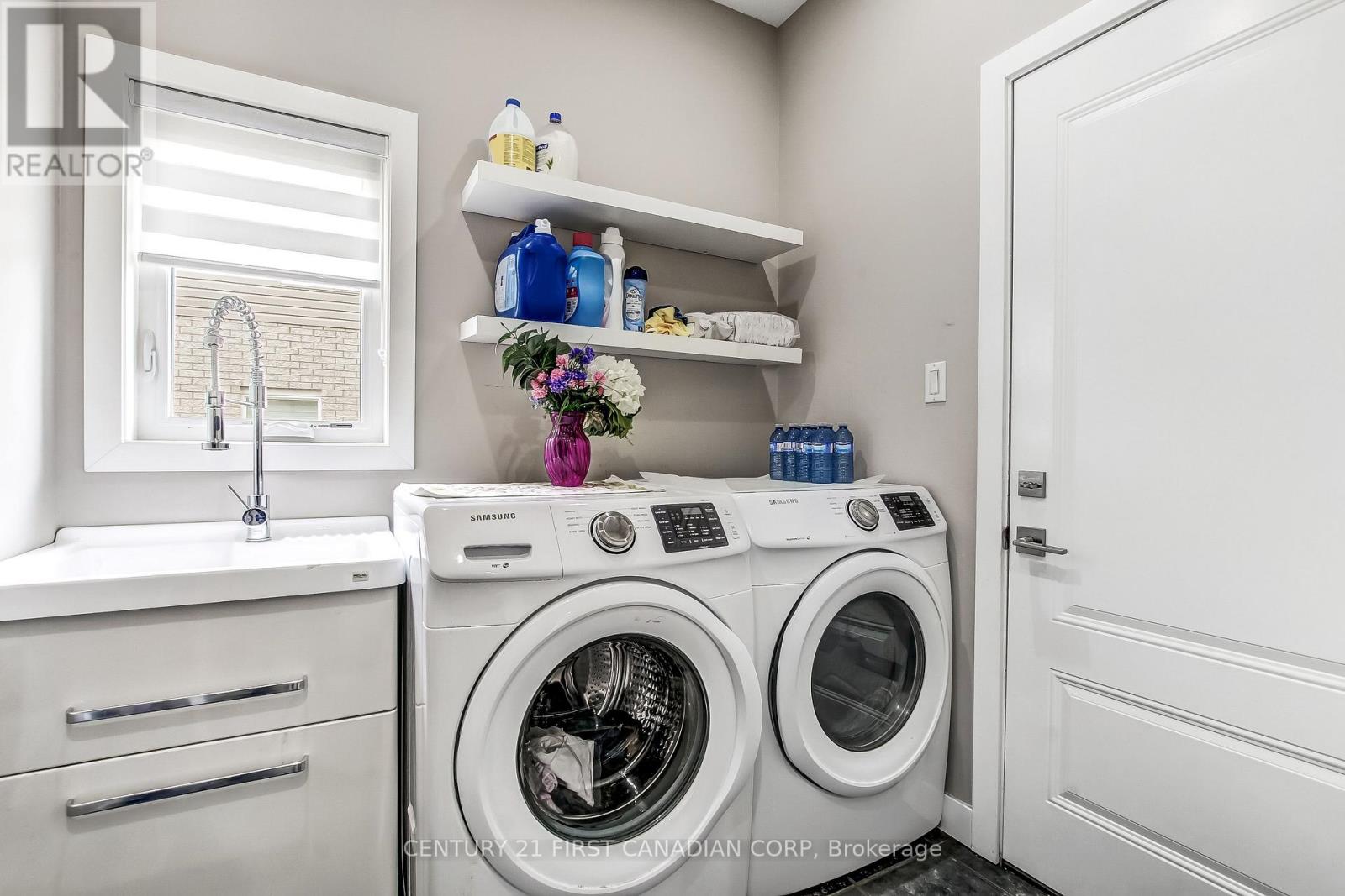 986 LOFT COURT - 21