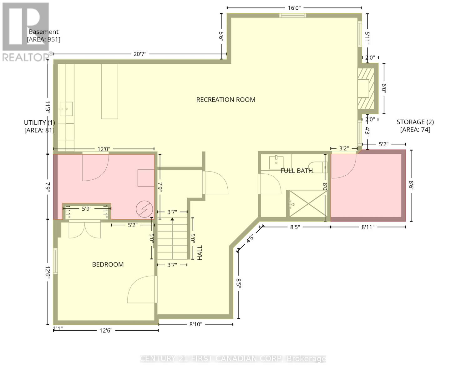 986 LOFT COURT - 43