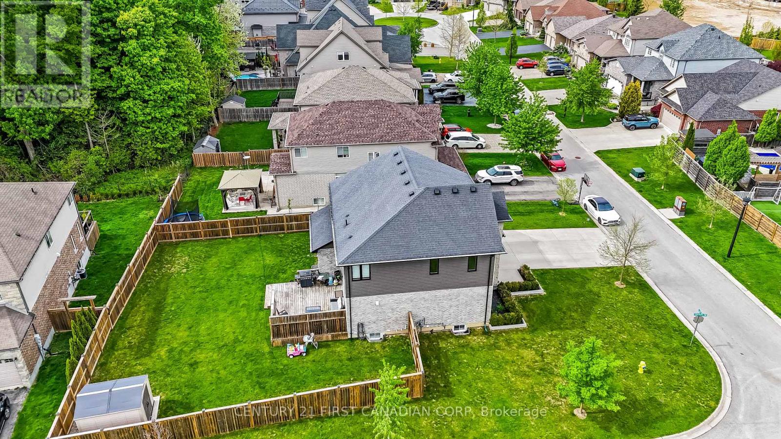 986 LOFT COURT - 6
