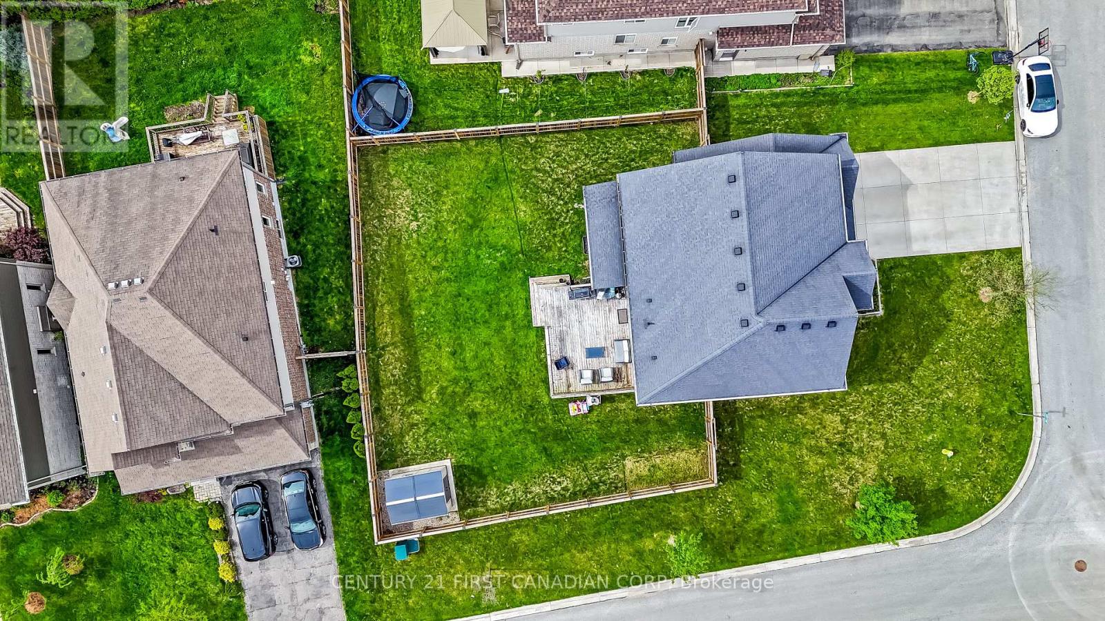 986 LOFT COURT - 7