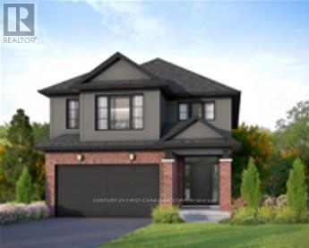 1811 CHERRYWOOD TRAIL - 1