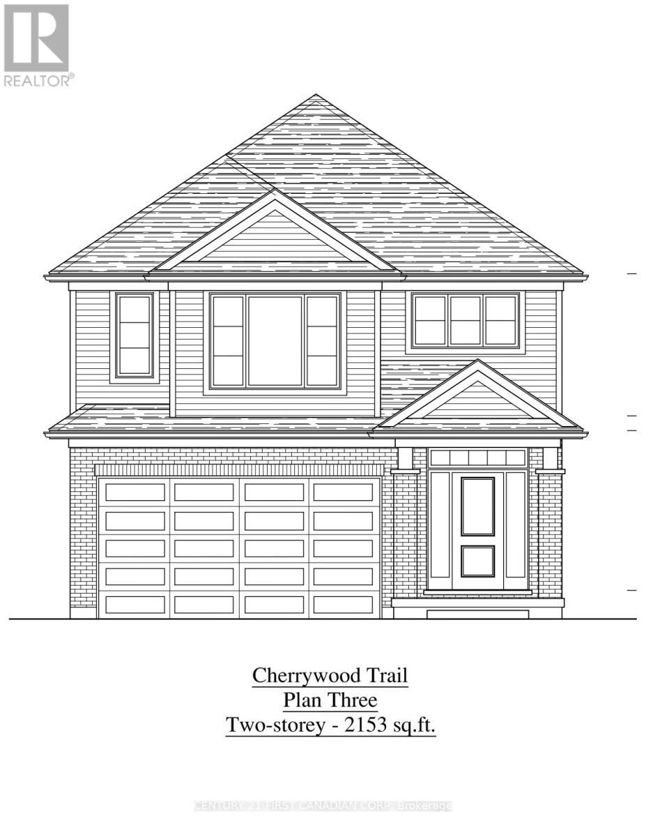1811 CHERRYWOOD TRAIL - 2