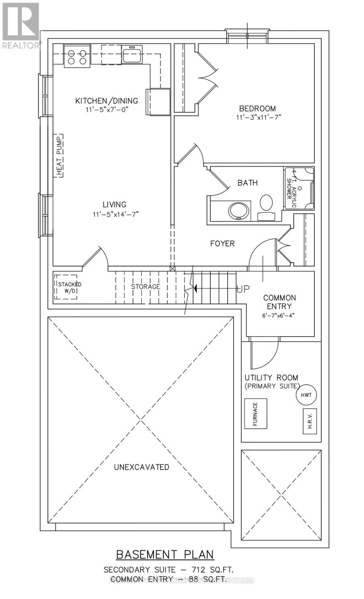 1811 CHERRYWOOD TRAIL - 5