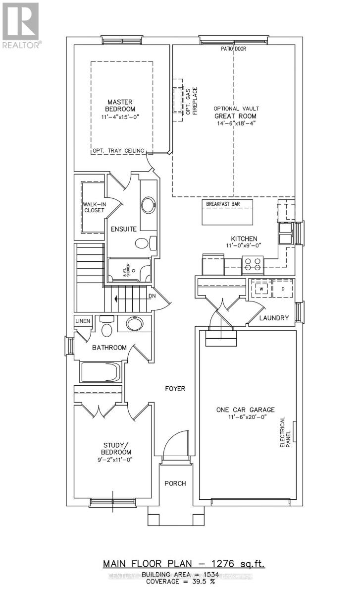 1805 CHERRYWOOD TRAIL N - 4