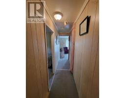 8356 East Bay Highway, Big Pond, NS B1J1Z6 Photo 10