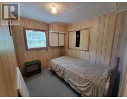 8356 East Bay Highway, Big Pond, NS B1J1Z6 Photo 11