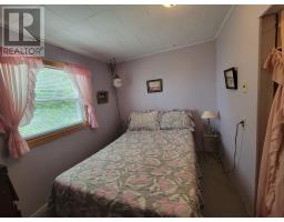 8356 East Bay Highway, Big Pond, NS B1J1Z6 Photo 12