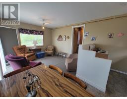 8356 East Bay Highway, Big Pond, NS B1J1Z6 Photo 13