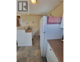 8356 East Bay Highway, Big Pond, NS B1J1Z6 Photo 14
