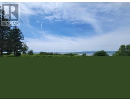 8356 East Bay Highway, Big Pond, NS B1J1Z6 Photo 15
