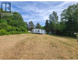 8356 East Bay Highway, Big Pond, NS B1J1Z6 Photo 16