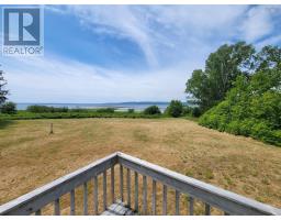 8356 East Bay Highway, Big Pond, NS B1J1Z6 Photo 18