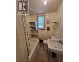 Living room - 8356 East Bay Highway, Big Pond, NS B1J1Z6 Photo 6