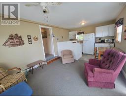 8356 East Bay Highway, Big Pond, NS B1J1Z6 Photo 7
