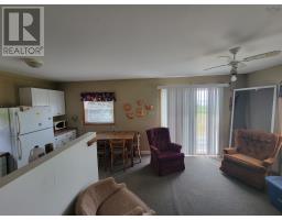 8356 East Bay Highway, Big Pond, NS B1J1Z6 Photo 8
