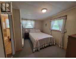 8356 East Bay Highway, Big Pond, NS B1J1Z6 Photo 9