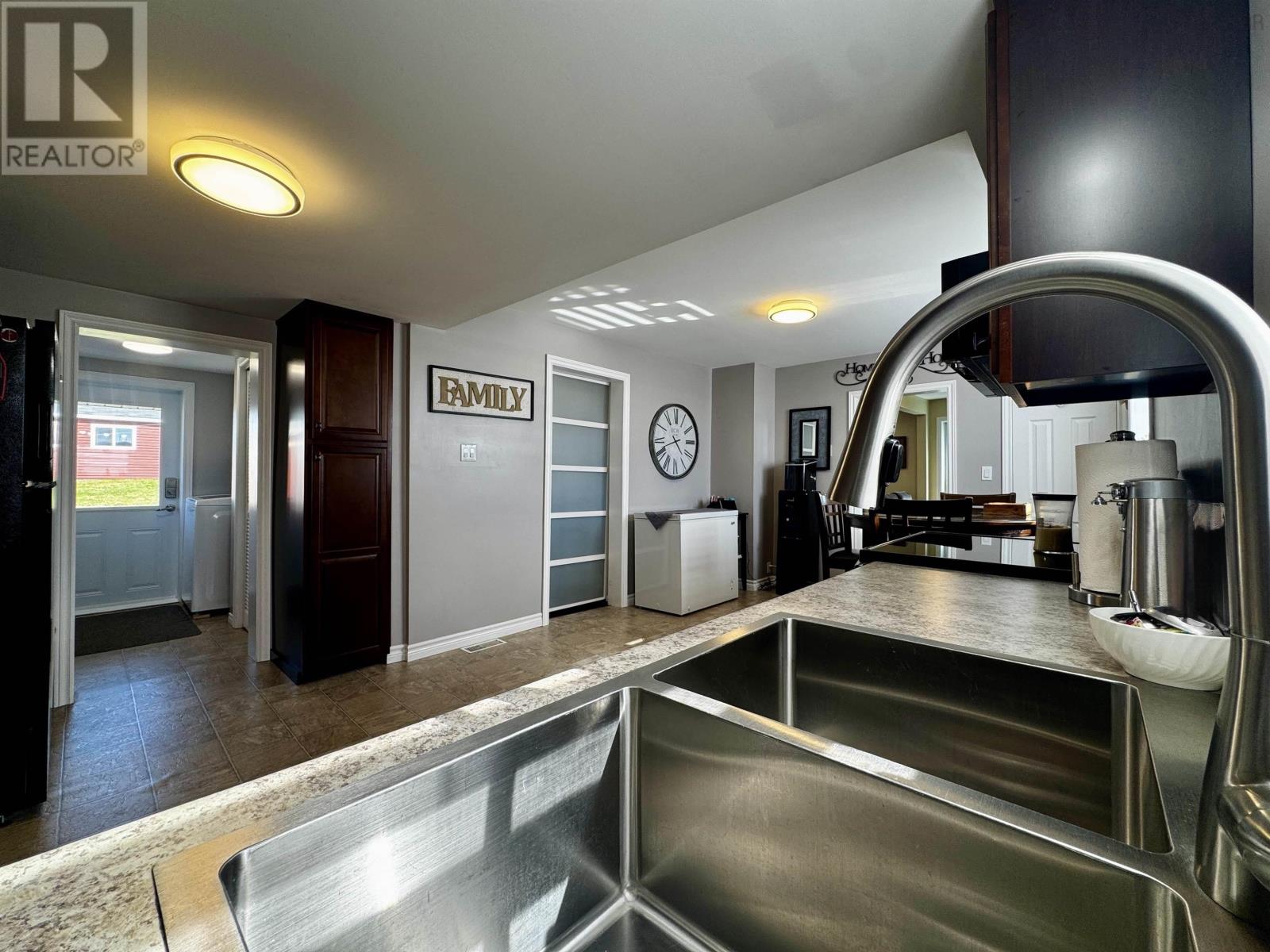 Property 23 of 23 of 93 Grandique Ferry Rd.
